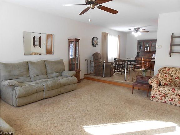 5th image of 6158 Carol Dr