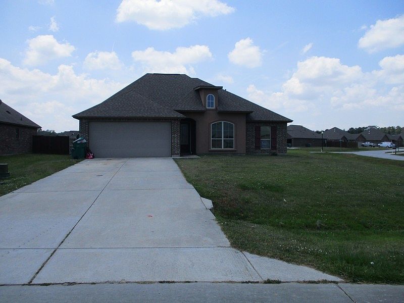 1st image of 42669 Cherrybark Oak Dr