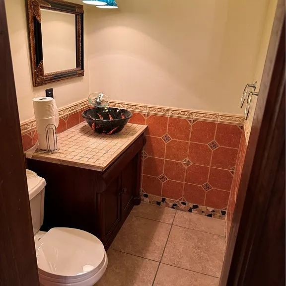 7146 Creighton Rd — Photo 17