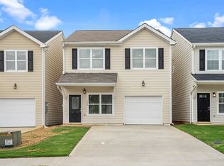 130 Chandler Trce, Covington, GA 30016