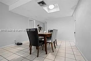 491 Racquet Club Rd — Photo 10