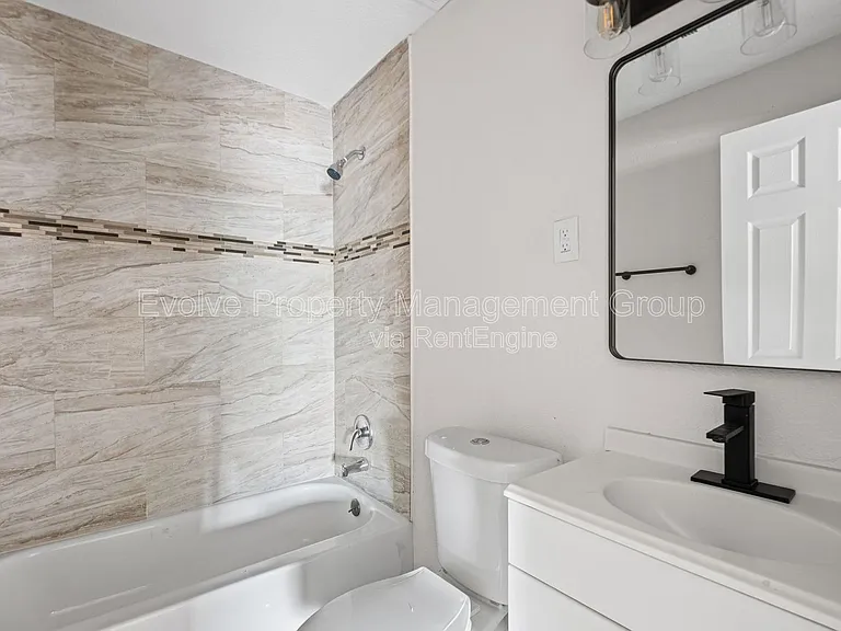 1196 Aubra Rd #2 — Photo 9