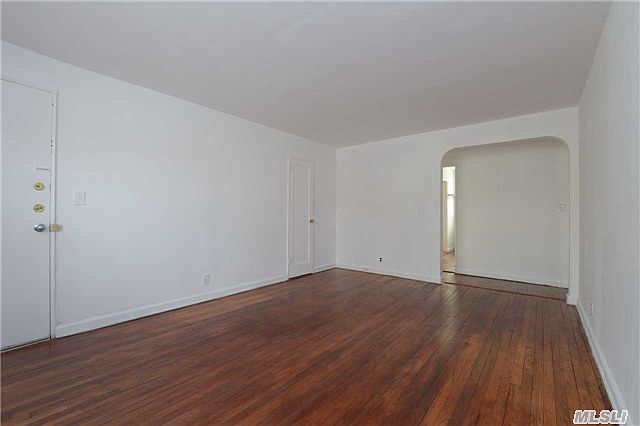 1st image of 8734 256th St
