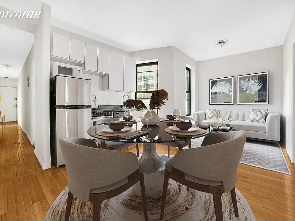 1st image of 226 E 53rd St APT 6B