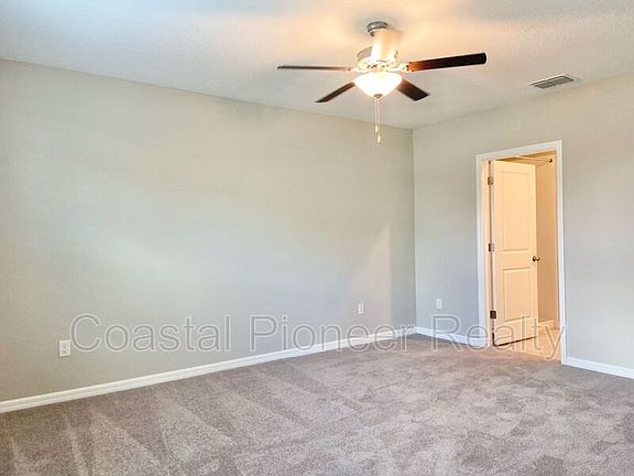 4th image of 7125 Samuel Ivy Dr