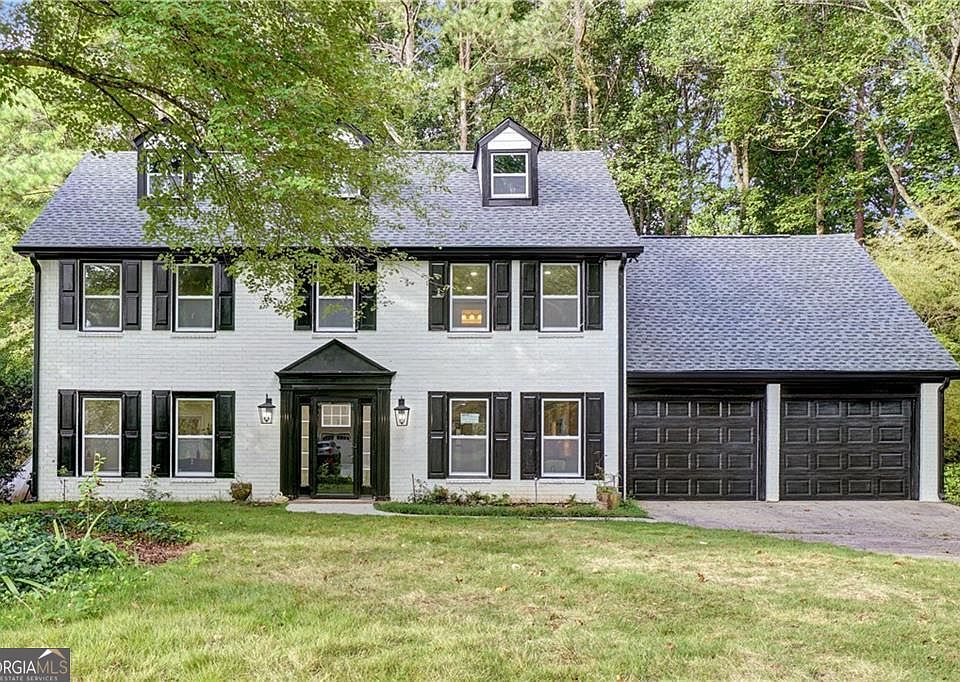 1st image of 1414 Logan Cir