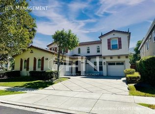 1122 W Lagoon Rd, Pleasanton, CA 94566