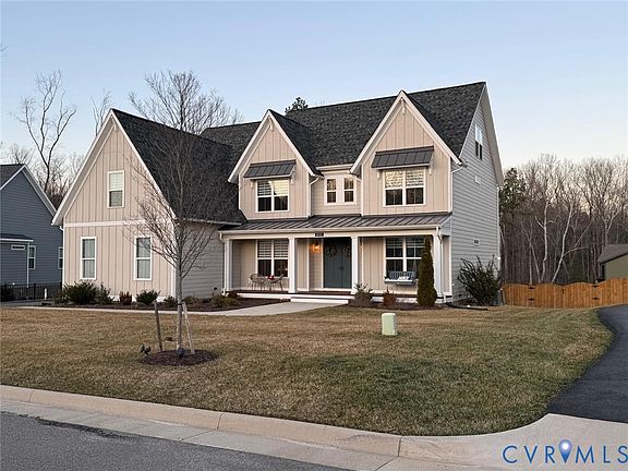 2nd image of 2172 Ellis Farm Way