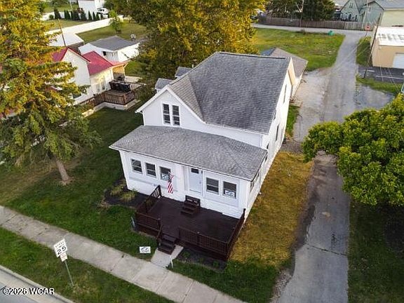 5th image of 108 E Main St