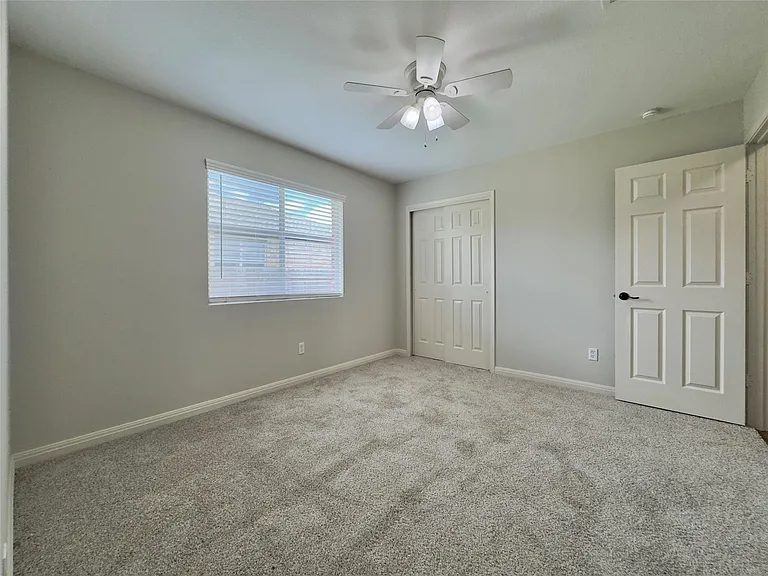 204 Woodley Rd — Photo 32