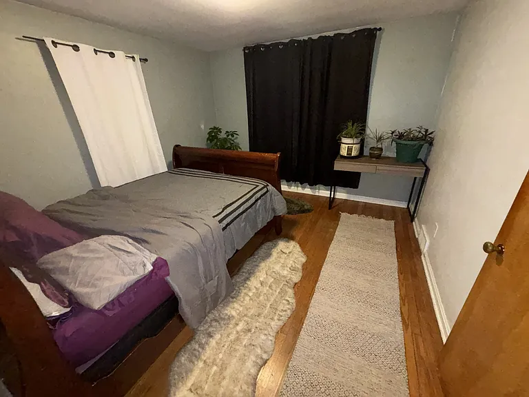 3614 Warren Rd — Photo 8