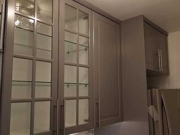 3rd image of 999 Forest Ave APT 3F
