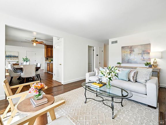2nd image of 1388 Donna Street