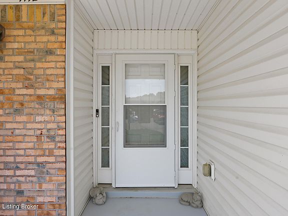 4th image of 1112 Wood Glen Dr