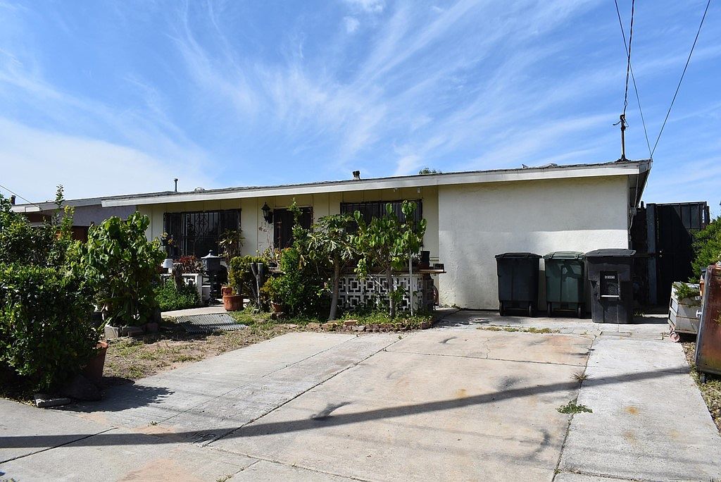 1322 Judson Way, Chula Vista, CA 91911 Zillow
