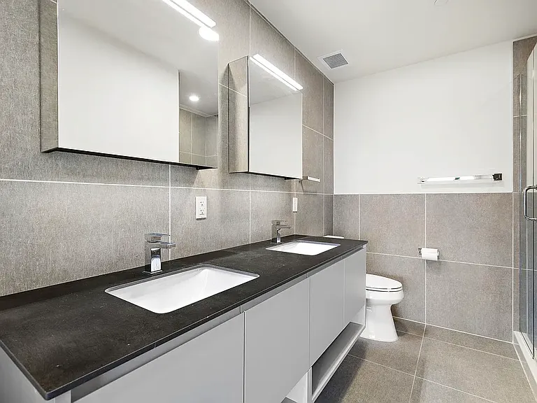 391 Palisade Ave #501 — Photo 14