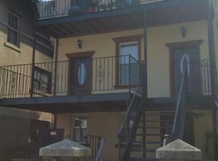170 Beach St #2, Staten Island, NY