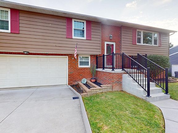 4th image of 5602 Zemville Dr
