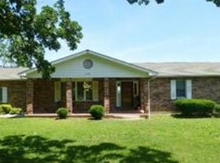 10901 State Route Bb, Rolla, MO 65401