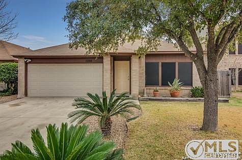 1st image of 11066 Kimes Park Dr