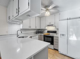 3470 S Poplar St BUILDING H-204, Denver, CO 80224