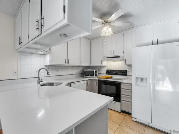 3470 S Poplar Street Bldg H #204, Denver, CO 80224