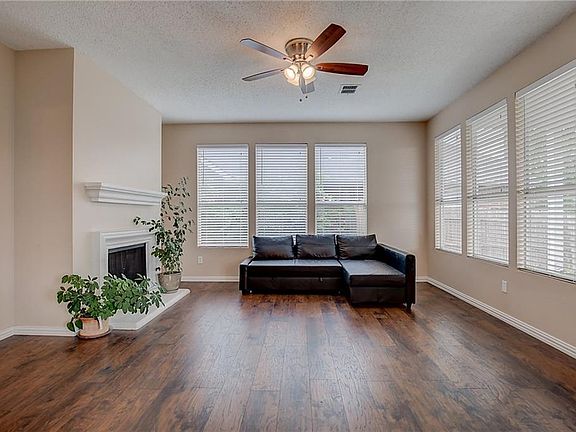 5th image of 6808 Amberdale Dr