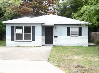 1840 12th St S, Saint Petersburg, FL 33705