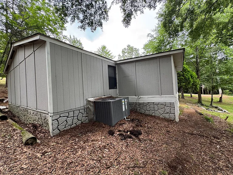 1140 Rome Rd SW — Photo 31