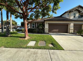 1756 E Bilbao Dr, Santa Maria, CA 93454