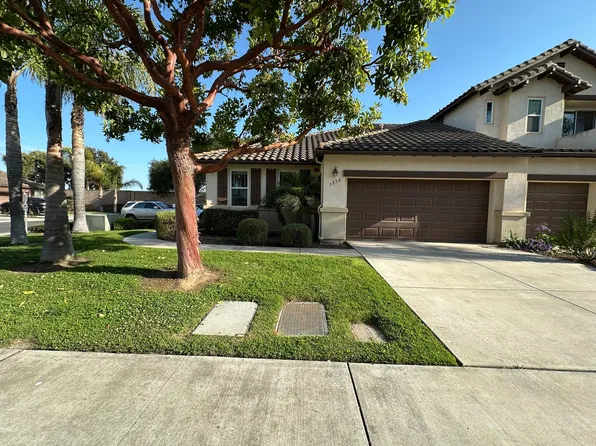 1756 E Bilbao Dr, Santa Maria, CA 93454