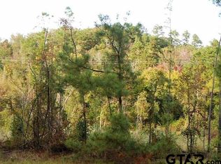 Tbd Fm 555, Gilmer, TX 75645