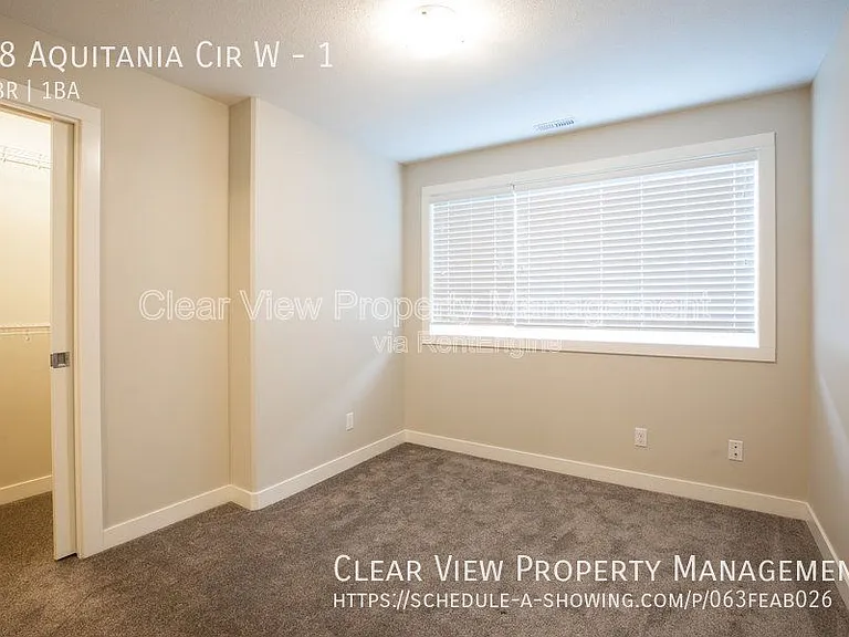 88 Aquitania Cir W #1 — Photo 8