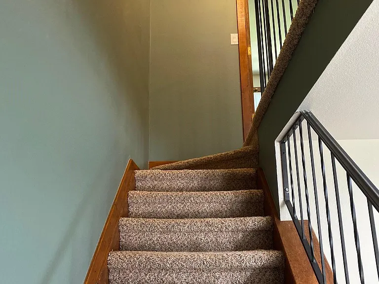 3170 Kendall St — Photo 20