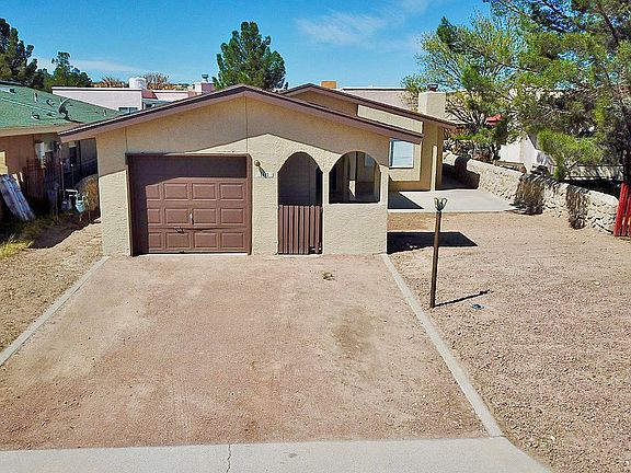 4th image of 5803 Sandpiper Dr