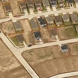 1st image of 327 Remington Creek Dr