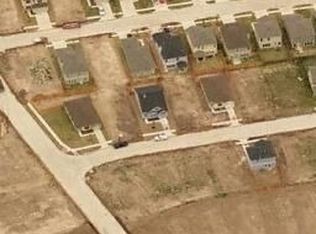 327 Remington Creek Dr, Houston, TX 77073