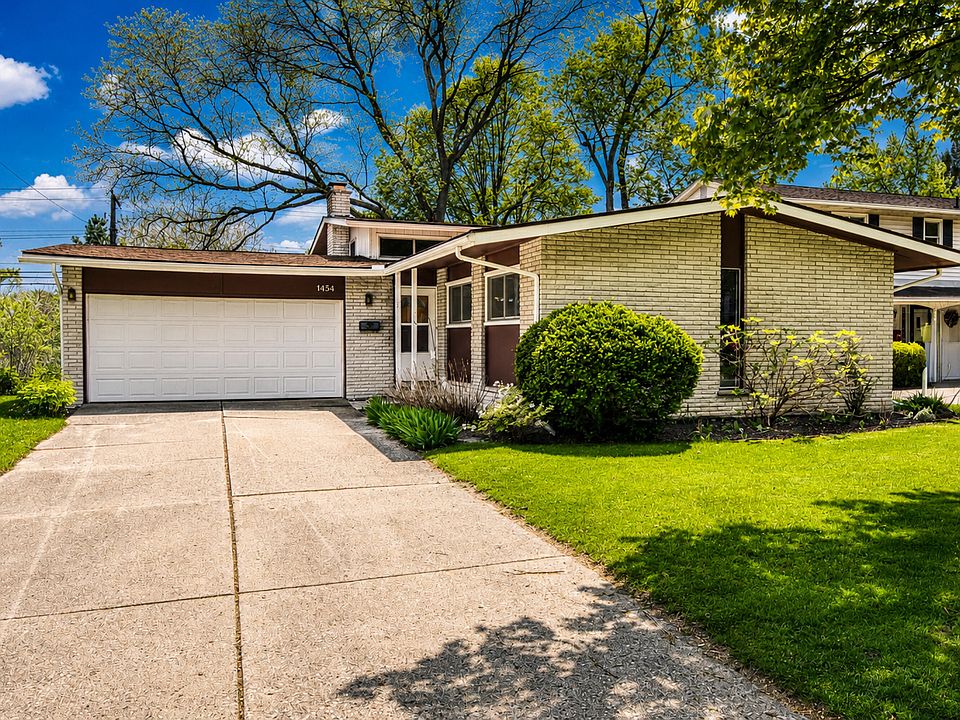 1st image of 1434 Pine Valley Blvd