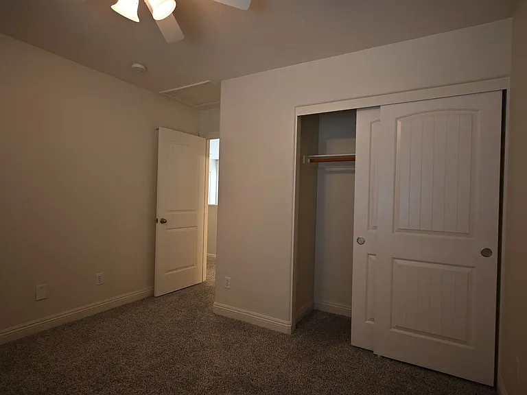 5472 Overlook Valley St — Photo 43