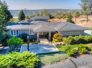4449 Sierra Del Sol, Paradise, CA