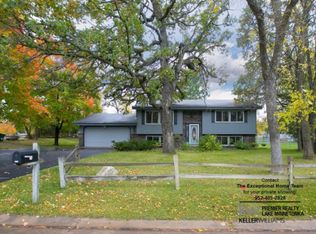 3715 81st Ave N, Brooklyn Park, MN 55443