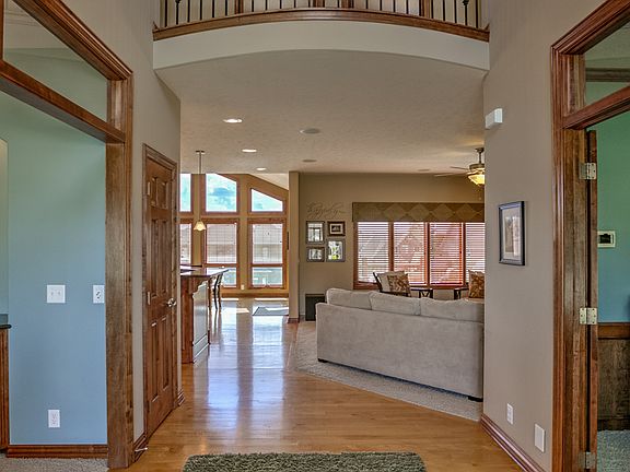 2nd image of 12562 S 81st Ave