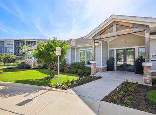 Limestone Ridge, Austin, TX 78744