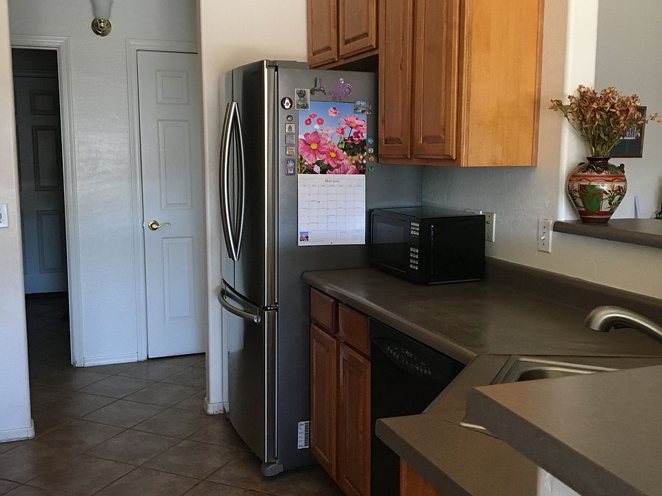 2nd image of 15681 S Cananea Cir