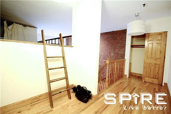Rented by Spire Group | media 10