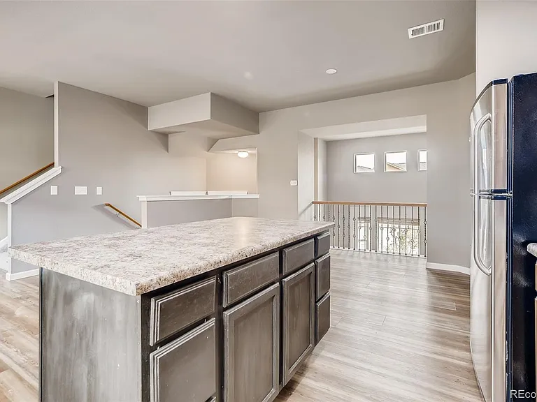 18069 E Saskatoon Pl — Photo 12