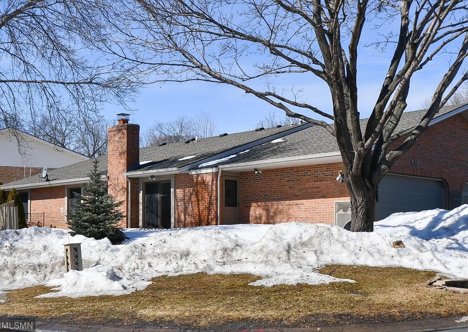 1st image of 1885 Juneau Ln N