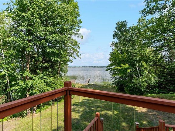 3rd image of 576 Pine Mountain Lake Rd NW