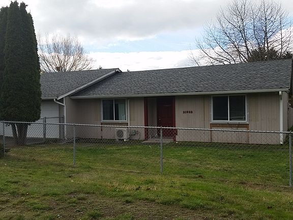 2nd image of 21922 51st Avenue Ct E