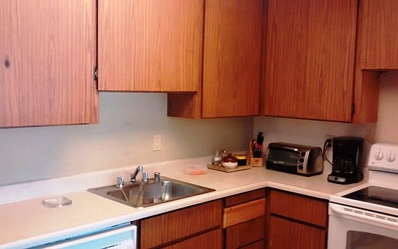 4th image of 650 Alamo Ct APT 11